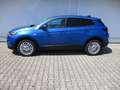 Opel Grandland X Dynamic Bleu - thumbnail 4