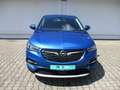 Opel Grandland X Dynamic Bleu - thumbnail 2