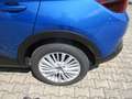 Opel Grandland X Dynamic Bleu - thumbnail 8