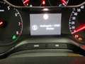 Opel Grandland X Dynamic Bleu - thumbnail 13