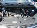 Opel Grandland X Dynamic Blau - thumbnail 18