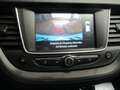 Opel Grandland X Dynamic Bleu - thumbnail 12