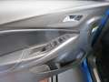 Opel Grandland X Dynamic Bleu - thumbnail 9