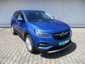 Opel Grandland X Dynamic Bleu - thumbnail 5
