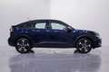 Citroen C4 Hybrid Plus eDSC6 136 Azul - thumbnail 7