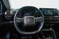 Citroen C4 Hybrid Plus eDSC6 136 Azul - thumbnail 19