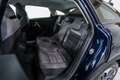 Citroen C4 Hybrid Plus eDSC6 136 Azul - thumbnail 32