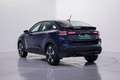 Citroen C4 Hybrid Plus eDSC6 136 Azul - thumbnail 9