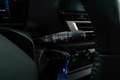 Citroen C4 Hybrid Plus eDSC6 136 Azul - thumbnail 21