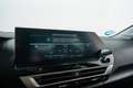 Citroen C4 Hybrid Plus eDSC6 136 Azul - thumbnail 28