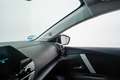 Citroen C4 Hybrid Plus eDSC6 136 Azul - thumbnail 29