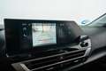 Citroen C4 Hybrid Plus eDSC6 136 Azul - thumbnail 27