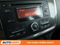 Dacia Sandero 0.9 TCe Stepway Ambiance Blau - thumbnail 21