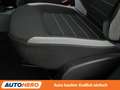 Dacia Sandero 0.9 TCe Stepway Ambiance Blau - thumbnail 25