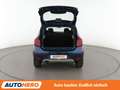 Dacia Sandero 0.9 TCe Stepway Ambiance Blau - thumbnail 16