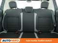Dacia Sandero 0.9 TCe Stepway Ambiance Blau - thumbnail 14