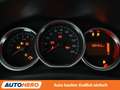 Dacia Sandero 0.9 TCe Stepway Ambiance Blau - thumbnail 20