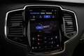 Volvo XC90 T8 AWD Ultimate Dark Long Range|GOOGLE|360|LUCHT|P Grijs - thumbnail 15