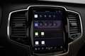 Volvo XC90 T8 AWD Ultimate Dark Long Range|GOOGLE|360|LUCHT|P Grijs - thumbnail 16