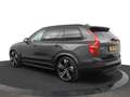 Volvo XC90 T8 AWD Ultimate Dark Long Range|GOOGLE|360|LUCHT|P Grijs - thumbnail 4