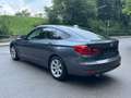 BMW 320 320d Sport Line Navi Automatik Gris - thumbnail 7