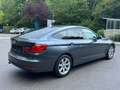 BMW 320 320d Sport Line Navi Automatik Gris - thumbnail 5