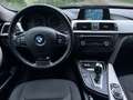 BMW 320 320d Sport Line Navi Automatik Gris - thumbnail 10