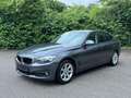 BMW 320 320d Sport Line Navi Automatik Gris - thumbnail 1
