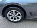 BMW 320 320d Sport Line Navi Automatik Gris - thumbnail 20