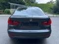 BMW 320 320d Sport Line Navi Automatik Gris - thumbnail 6