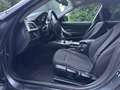BMW 320 320d Sport Line Navi Automatik Gris - thumbnail 16