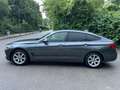 BMW 320 320d Sport Line Navi Automatik Gris - thumbnail 8