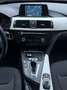 BMW 320 320d Sport Line Navi Automatik Gris - thumbnail 19