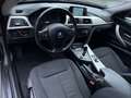 BMW 320 320d Sport Line Navi Automatik Gris - thumbnail 11