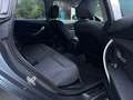 BMW 320 320d Sport Line Navi Automatik Gris - thumbnail 17