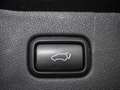 Kia Sorento GT Line 2.2 CRDi 4WD LED Nav Leder 7Sitz Grau - thumbnail 20