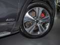 Kia Sorento GT Line 2.2 CRDi 4WD LED Nav Leder 7Sitz Grau - thumbnail 6
