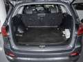 Kia Sorento GT Line 2.2 CRDi 4WD LED Nav Leder 7Sitz Grau - thumbnail 19
