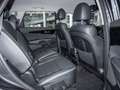Kia Sorento GT Line 2.2 CRDi 4WD LED Nav Leder 7Sitz Grau - thumbnail 5
