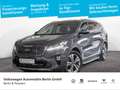 Kia Sorento GT Line 2.2 CRDi 4WD LED Nav Leder 7Sitz Grau - thumbnail 1