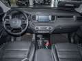 Kia Sorento GT Line 2.2 CRDi 4WD LED Nav Leder 7Sitz Grau - thumbnail 7