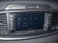 Kia Sorento GT Line 2.2 CRDi 4WD LED Nav Leder 7Sitz Grau - thumbnail 10