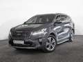 Kia Sorento GT Line 2.2 CRDi 4WD LED Nav Leder 7Sitz Grau - thumbnail 2