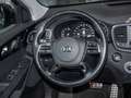 Kia Sorento GT Line 2.2 CRDi 4WD LED Nav Leder 7Sitz Grau - thumbnail 8