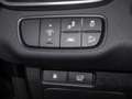 Kia Sorento GT Line 2.2 CRDi 4WD LED Nav Leder 7Sitz Grau - thumbnail 16