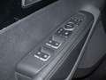 Kia Sorento GT Line 2.2 CRDi 4WD LED Nav Leder 7Sitz Grau - thumbnail 17