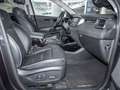 Kia Sorento GT Line 2.2 CRDi 4WD LED Nav Leder 7Sitz Grau - thumbnail 3