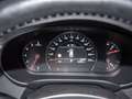 Kia Sorento GT Line 2.2 CRDi 4WD LED Nav Leder 7Sitz Grau - thumbnail 14