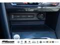 SEAT Tarraco Xperience 1.4 e-Hybrid DSG PANO TOP-VIEW DCC AHK V Grau - thumbnail 27