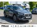 SEAT Tarraco Xperience 1.4 e-Hybrid DSG PANO TOP-VIEW DCC AHK V Grau - thumbnail 5